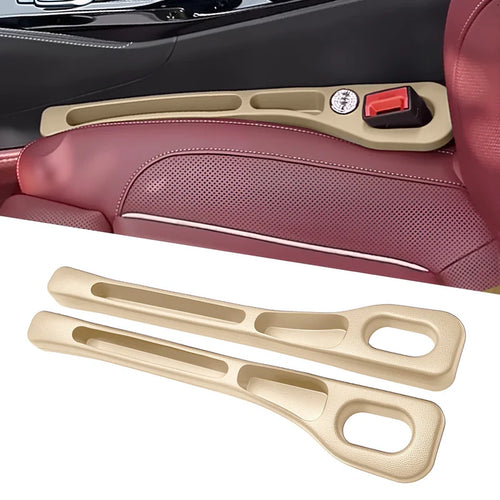 Car Seat Gap Organizer (2PCS)